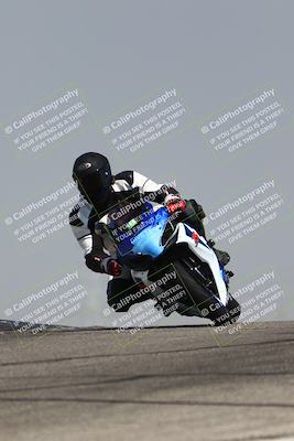 media/Sep-02-2024-Lets Ride (Mon) [[0f572cc0e2]]/C Group/1140am (Outside Grapevine)/